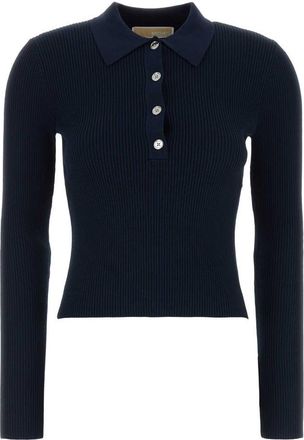 Michael Kors Polo