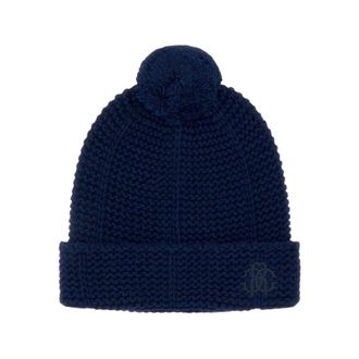 Roberto Cavalli unisex, Accessori, Blu, Taglia unica, new