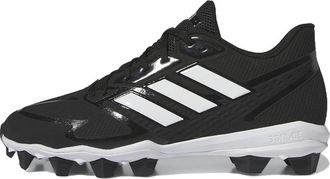 adidas Icon 8 MD Black IG9589