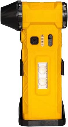 OEM Ventilador De Exterior De Alta Potencia, Motor Sin Escobillas, Ventilador De Limpieza, Soplador De Polvo, Iluminaci&oacute;n De Emergencia, Ventilador Port&aacute;t