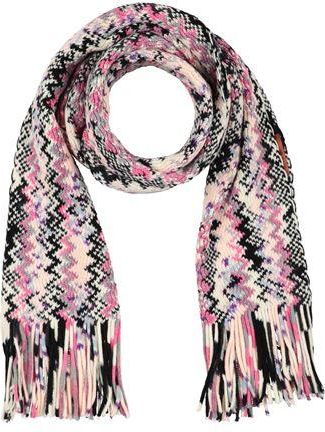Missoni ACCESSORIES - Scarves on YOOX.COM
