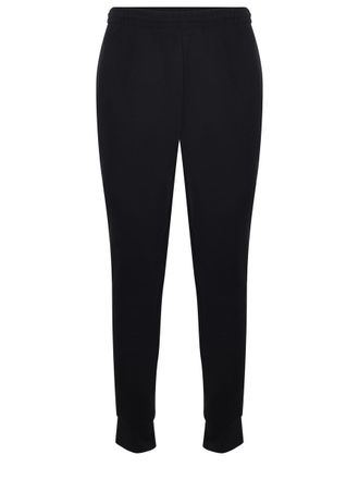 Lacoste Cotton Jogging Pants