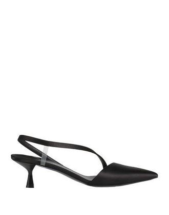 Stella McCartney FOOTWEAR - Pumps sur YOOX.COM