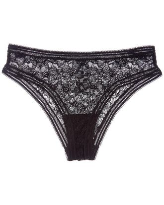 Wolford Hiphugger Brief