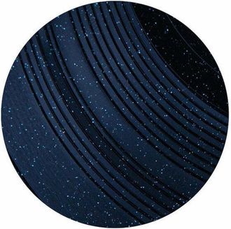 OEM Chris Christodoulou Riesgo De Lluvia 2 Supervivientes Del Vac&iacute;o Universe Sparkle Lp