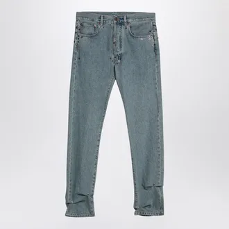 Women's Moschino Jeans − Sale: up to −75% | Stylight