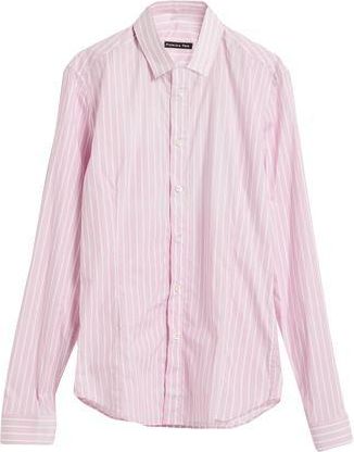 Patrizia Pepe TOPWEAR - Camicie su YOOX.COM