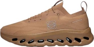 On Running x LOEWE Cloudtilt Dark Sand 3MD30333505