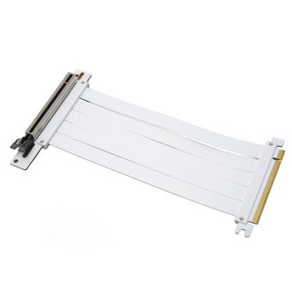 OEM La Interfaz Pcie 4.0 Es Ideal Para L&iacute;neas De Expansi&oacute;n, Gracias A Su Dise&ntilde;o En &Aacute;ngulo Recto Que Optimiza El Uso Del Espacio. La Placa De Circuito Impr
