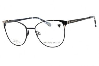 Draper James DJ5051 414 Navy 51mm