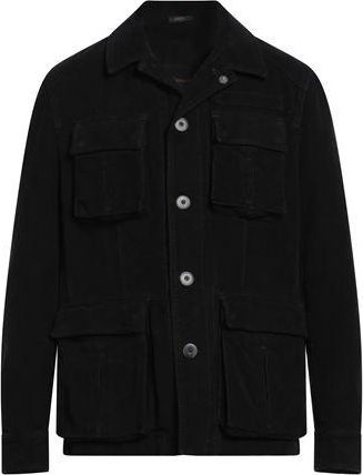 Officina 36 COATS & JACKETS - Jackets on YOOX.COM