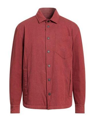 Harmont & Blaine COATS & JACKETS - Jackets sur YOOX.COM