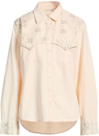 Arizona Love TOPWEAR - Shirts sur YOOX.COM