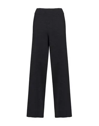 Anna Molinari PARTES DE ABAJO - Pantalones en YOOX.COM