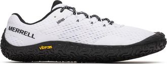 Merrell Vapor Glove 6 in White