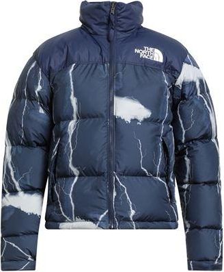 The North Face COATS & JACKETS - Puffers on YOOX.COM
