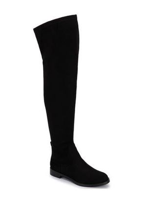 Kenneth Cole Reaction WIND-Y in Black at Nordstrom Rack, Size 5.5