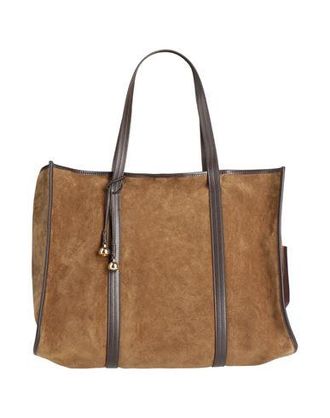 Sandro TASCHEN - Handtaschen auf YOOX.COM