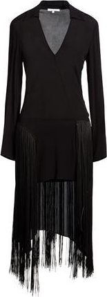 Patrizia Pepe VESTITI - Vestiti midi su YOOX.COM