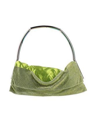 Benedetta Bruzziches BAGS - Handbags on YOOX.COM