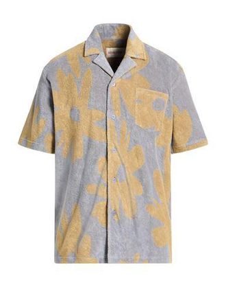 Revolution CAMISETAS Y TOPS - Camisas en YOOX.COM