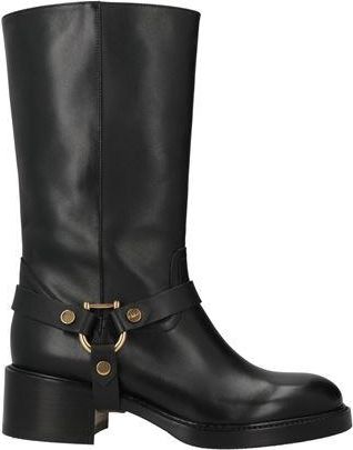Chlo&eacute; FOOTWEAR - Boots sur YOOX.COM