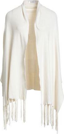 Biancoghiaccio JACKEN & MÄNTEL - Capes auf YOOX.COM