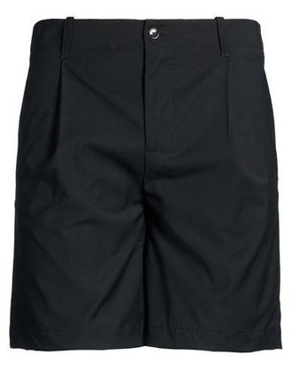 Daniele Alessandrini BOTTOMWEAR - Shorts & Bermuda Shorts on YOOX.COM