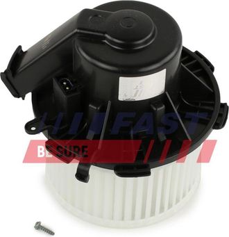 OEM Soplador De Calentador Ft56567 R&aacute;pido