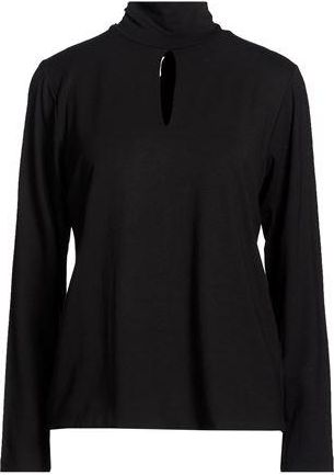 Lardini TOPWEAR - T-shirts on YOOX.COM