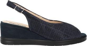 Melluso FOOTWEAR - Sandals on YOOX.COM