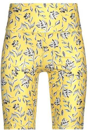 Alice & Olivia BOTTOMWEAR - Shorts & Bermuda Shorts sur YOOX.COM