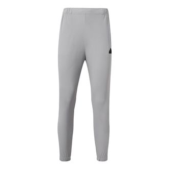 adidas (WMNS) adidas Ct Knit Pants Grey IT4347