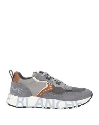 Voile Blanche CALZADO - Sneakers en YOOX.COM