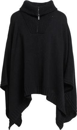 Fabiana Filippi ROPA DE ABRIGO - Capas en YOOX.COM