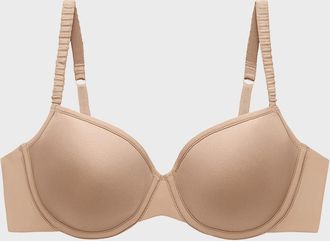 Thirdlove Classic T-Shirt Bra