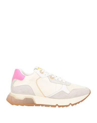 Tosca Blu SCHUHE - Sneakers auf YOOX.COM