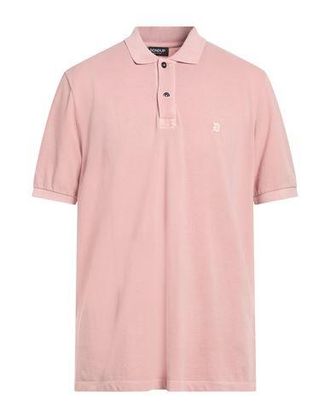 Dondup Polo shirts