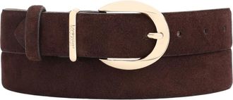 Kazar Donna, Accessori, Marrone, 100 CM, new