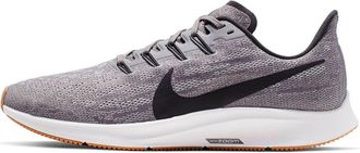 Nike Air Zoom Pegasus 36 Gunsmoke AQ2203-001