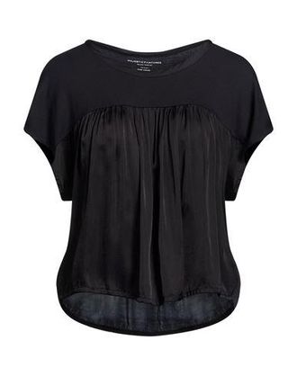 Majestic Filatures CAMISETAS Y TOPS - Tops en YOOX.COM