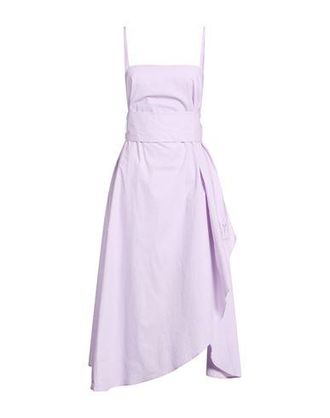 A|X Armani Exchange VESTITI - Vestiti midi su YOOX.COM