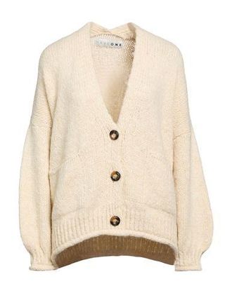 Haveone KNITWEAR - Cardigans on YOOX.COM