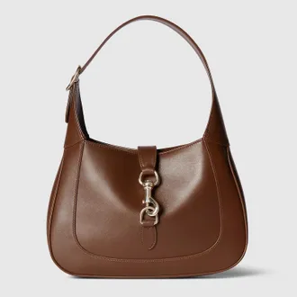 Brown Gucci Bags: Shop up to −29% | Stylight