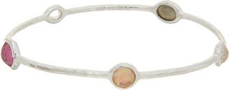Ippolita Ippolita Wonderland Silver Bracelet