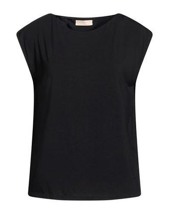 Purotatto TOPWEAR - Tops sur YOOX.COM