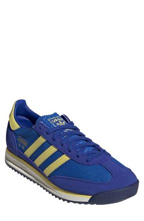 Blue adidas Sneakers / Trainer: Shop up to −64% | Stylight
