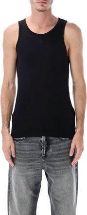 Diesel T-shirt e polo Diesel nere