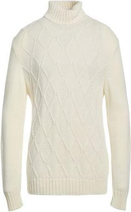 Daniele Alessandrini PRENDAS DE PUNTO - Cuello alto en YOOX.COM