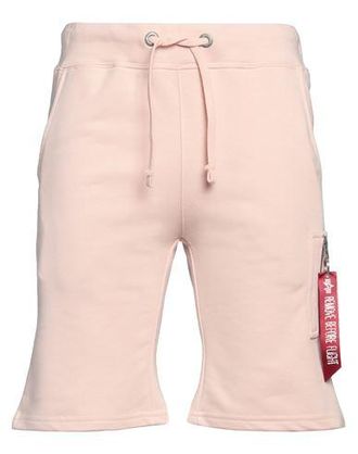 Alpha Industries BOTTOMWEAR - Shorts & Bermuda Shorts sur YOOX.COM